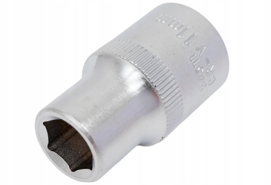 Picture of Rockforce Nasadka 1/2" 11mm (6-ktna)
