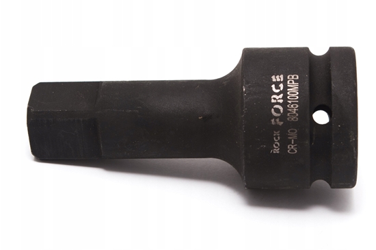 Picture of Rockforce Przeduka udarowa 100mm 3/4"