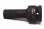 Picture of Rockforce Przeduka udarowa 100mm 3/4"