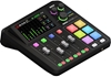 Picture of Rode Caster DUO DJ Console