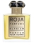 Attēls no Roja Parfums Elysium Pour Homme Perfume EDP 50 ml