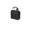Attēls no Rokassomiņa ar bagāžnieka stiprinājumu BASIL GRAND Bicycle Shopper, 23 L