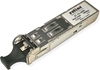 Изображение Roline SFP 100Base-FX, Multimode, 2km