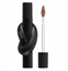 Attēls no Rom&nd MUZIGAE MANSION_Tie Up Cover Tint tint do ust 04 Faded Fig 6g