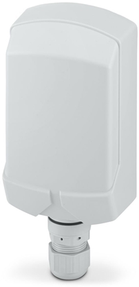 Attēls no Router Phoenix Contact CELLULINK Przemysowy router zewntrzny 4G CAT4 150 Mbit/s 4401-4G GL M25 1637527