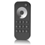 Picture of RT8 Remote Control, 8 Zones, Single-Color
