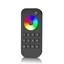 Attēls no RT9 Remote Control, 4 Zones RGB/RGBW
