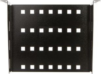 Изображение Sabaj Póka staa 10 cali gbokoc 190mm RAL9005 (10-0006C)