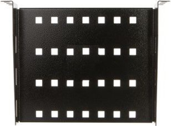 Изображение Sabaj Póka staa 10 cali gbokoc 190mm RAL9005 (10-0006C)