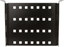 Изображение Sabaj Póka staa 10 cali gbokoc 190mm RAL9005 (10-0006C)