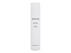 Picture of Sachajuan Hair Spray Strong Control (200 Ml)