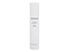 Attēls no Sachajuan Hair Spray Strong Control (200 Ml)
