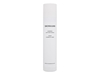 Picture of Sachajuan Hairspray Hair Spray 200ml