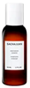 Picture of Sachajuan Moisturizing Shampoo 50ml