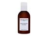 Picture of Sachajuan Normal Hair Conditioner 250ml