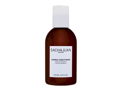 Attēls no Sachajuan Normal Hair Conditioner 250ml