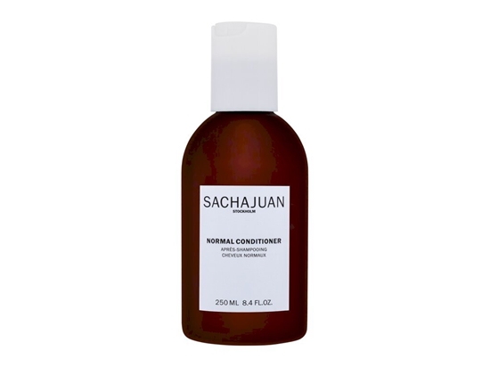 Picture of Sachajuan Normal Hair Conditioner 250ml