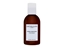 Attēls no Sachajuan Normal Hair Conditioner 250ml