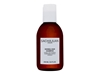Picture of Sachajuan Normal Hair Shampoo 250ml