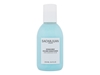 Picture of Sachajuan Ocean Mist Conditioner 250ml