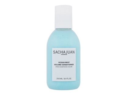 Attēls no Sachajuan Ocean Mist Conditioner 250ml