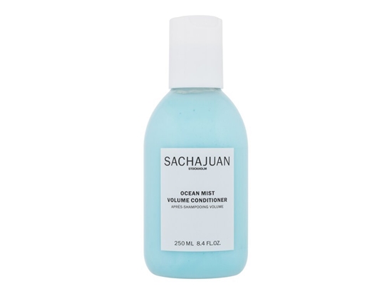 Picture of Sachajuan Ocean Mist Conditioner 250ml