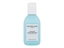 Attēls no Sachajuan Ocean Mist Conditioner 250ml