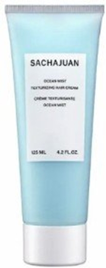 Picture of Sachajuan Ocean Mist Hair Cream 125ml