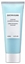 Attēls no Sachajuan Ocean Mist Hair Cream 125ml