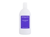 Picture of Sachajuan Silver Conditioner 1000ml