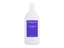Attēls no Sachajuan Silver Conditioner 1000ml