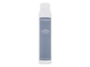 Picture of Sachajuan Thermal Protection For Heat Hairstyling 200ml