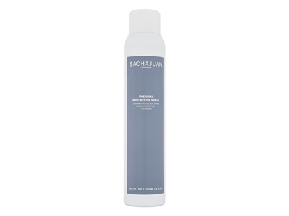 Attēls no Sachajuan Thermal Protection For Heat Hairstyling 200ml