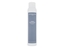 Attēls no Sachajuan Thermal Protection For Heat Hairstyling 200ml