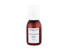 Picture of Sachajuan Thickening Conditioner 100ml
