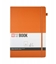 Picture of Sakura Notatnik w lini 160 stron DIN A4