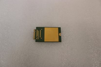 Attēls no SALE OUT.  | SALE OUT. Lenovo 5G Sub-6 GHz M.2 WWAN Module | ThinkPad Fibocom FM350-GL | USED