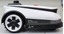 Attēls no SALE OUT. | Ecovacs Lawn Mower | GOAT A1600 LiDAR PRO | 3000 Ah | White | DAMAGED PACKAGING