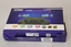 Attēls no SALE OUT. Aten | 4-Port 4K HDMI Splitter | VS184A | DAMAGED PACKAGING