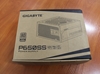 Picture of SALE OUT. Gigabyte PSU | GP-P650SS GEU1 | 650 W | REFURBISHED, WITHOUT ORIGINAL PACKAGING, MANUAL AND ACCESSORIES