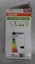 Attēls no SALE OUT. Osram | Parathom Classic LED | E27 | 19 W | Warm White | DAMAGED PACKAGING