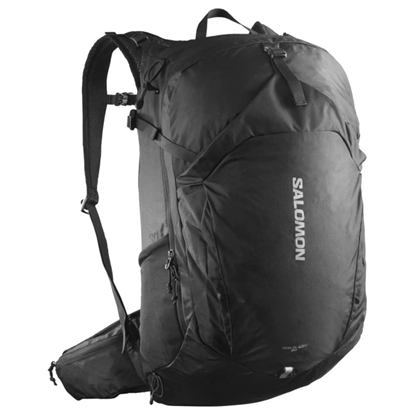 Изображение Salomon Trailblazer 30 Mugursoma C21832