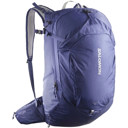 Изображение Salomon Trailblazer 30 Mugursoma C21833