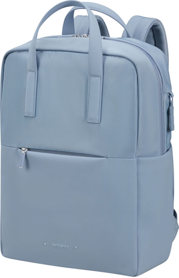 Picture of Samsonite 4PACK BACKPACK HANDLE 15.6" BU