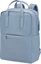 Attēls no Samsonite 4PACK BACKPACK HANDLE 15.6" BU