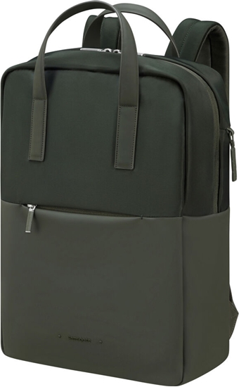 Picture of Samsonite 4PACK BACKPACK HANDLE 15.6" GN