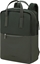 Picture of Samsonite 4PACK BACKPACK HANDLE 15.6" GN
