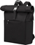 Attēls no Samsonite 4PACK BACKPACK ROLLTP 15.6" BK