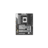 Picture of SAPPHIRE NITRO+ B850A WIFI7 1xHDMI 1.4