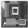 Picture of SAPPHIRE NITRO+ B850M WIFI 1xHDMI 1.4